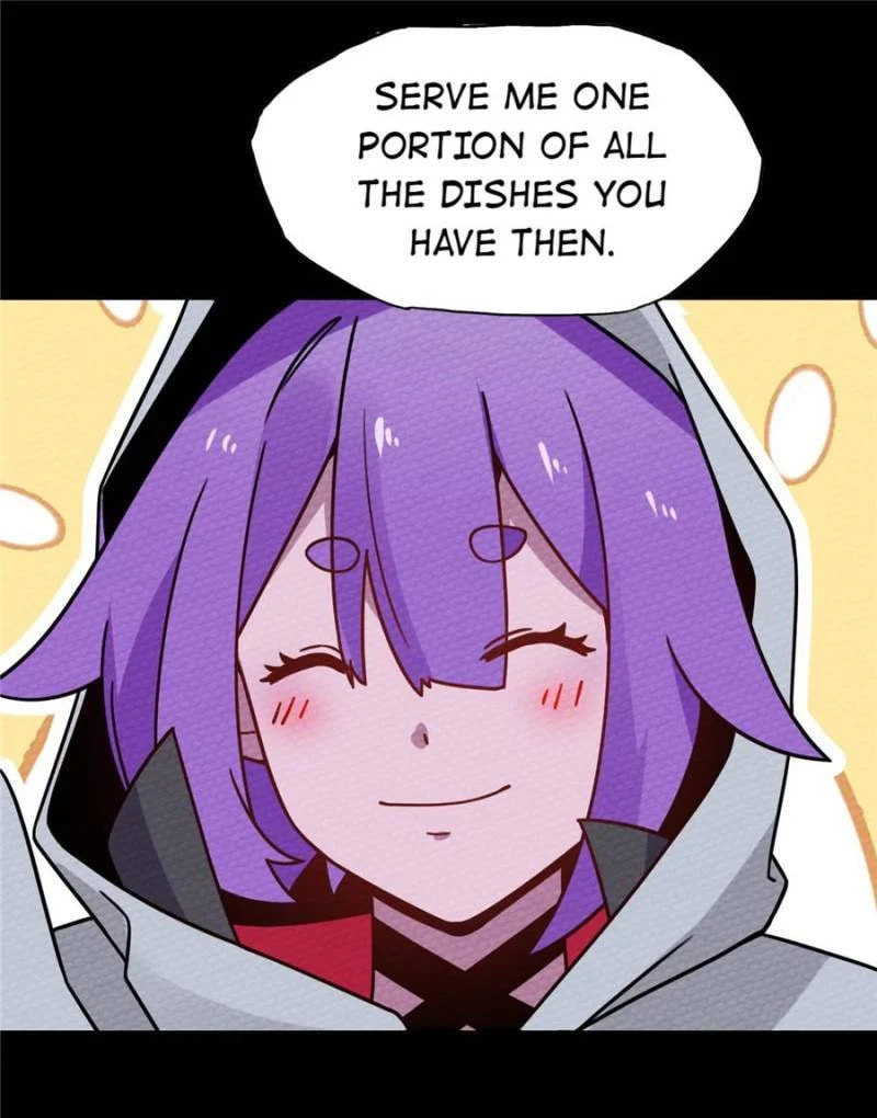 Despite Being Summoned as a Demon, I Still Need to Practice Chinese Medicine (Colored) – Chapter 23 page 12