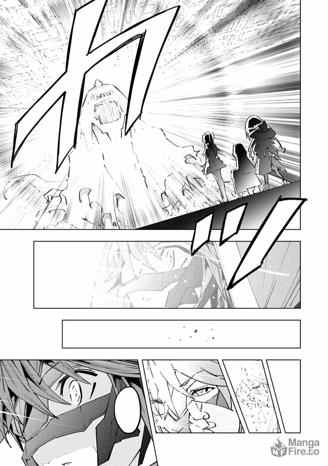 Yume…? page 14