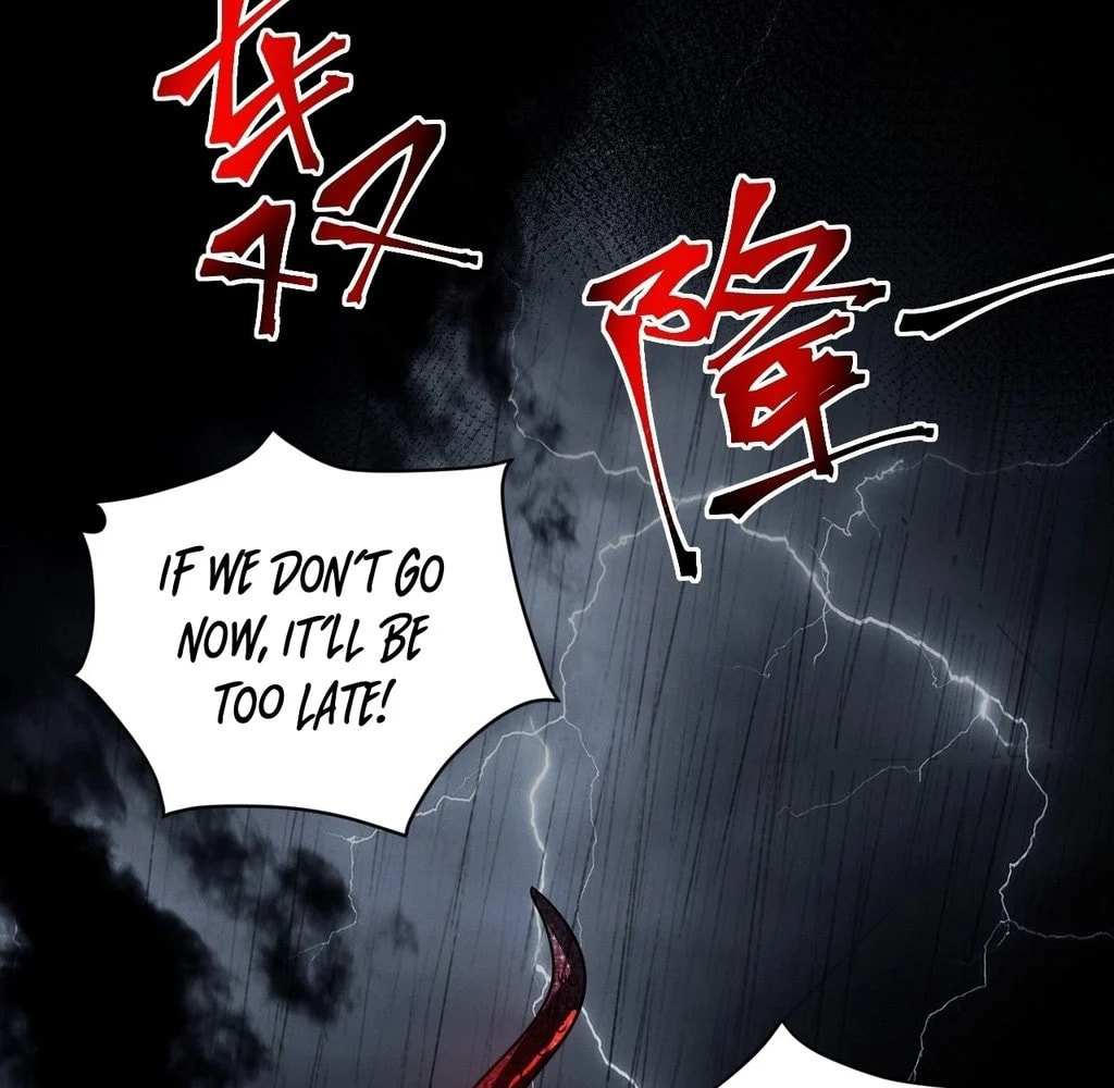 God Slayer – Chapter 29 page 60