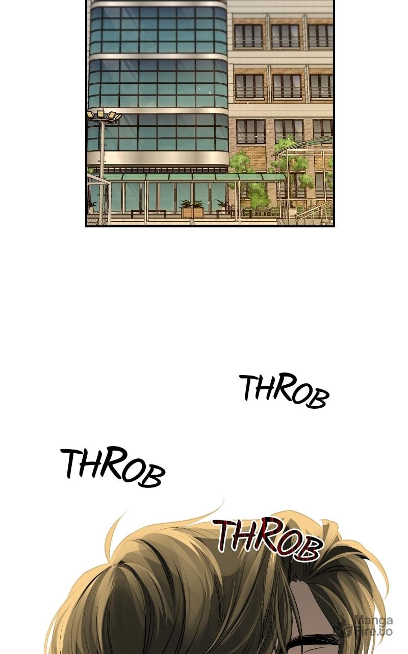 Extroversion of an Immortal – Chapter 50 page 74