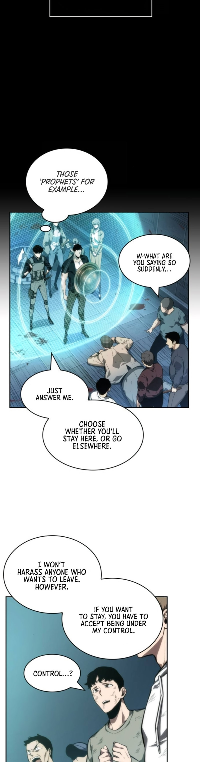 Future War (1) page 54