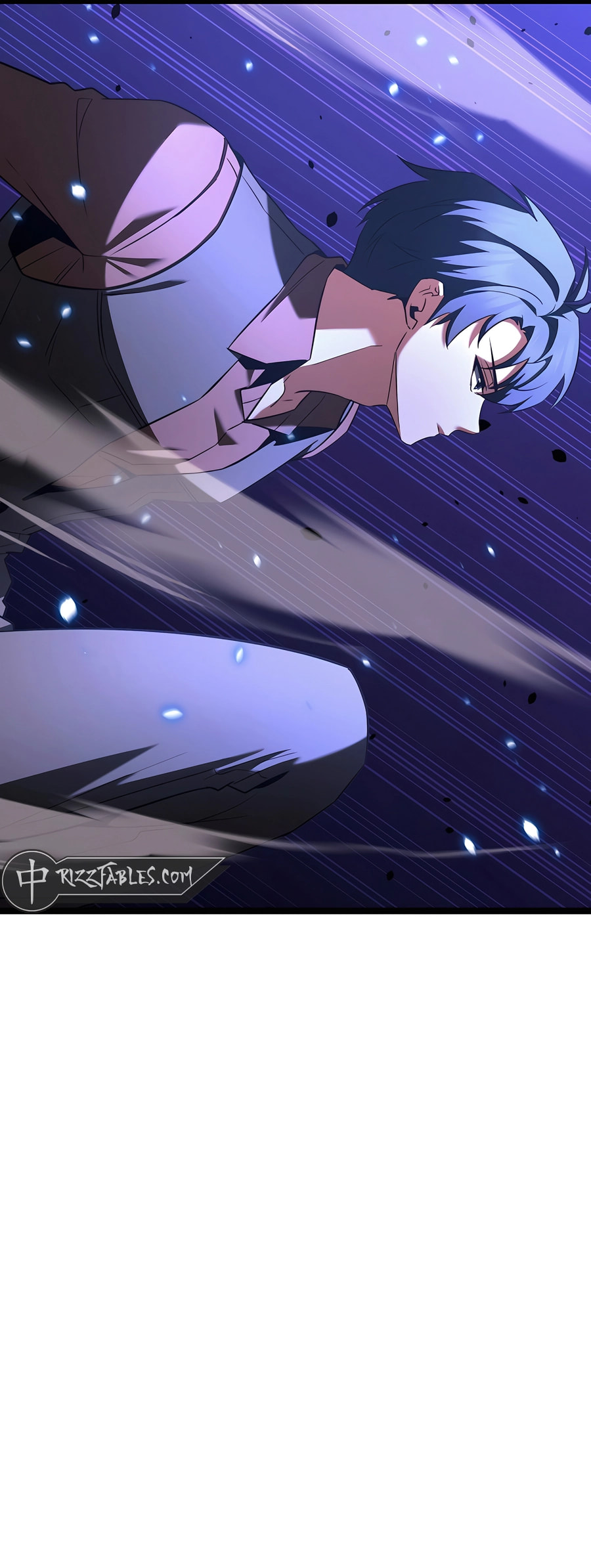 The Hero Becomes Duke's Eldest Son – Chapter 66 page 6