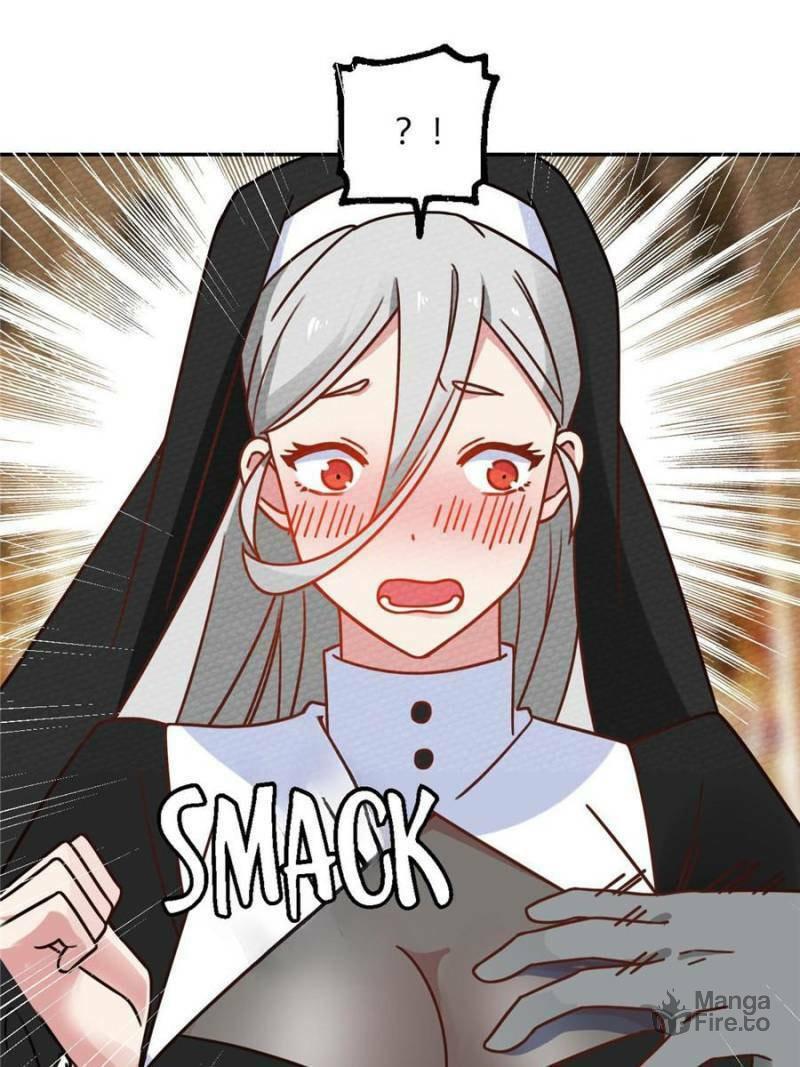 Despite Being Summoned as a Demon, I Still Need to Practice Chinese Medicine (Colored) – Chapter 25 page 14