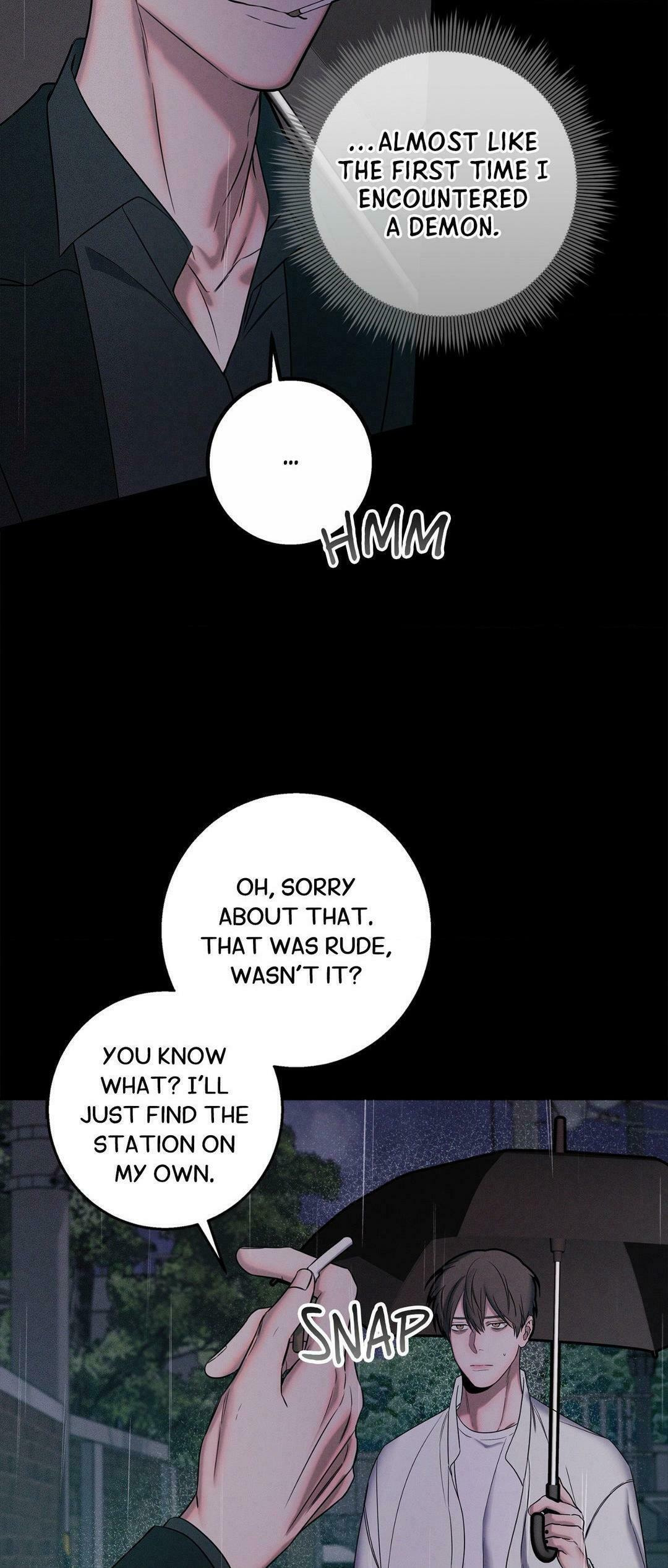 Night of the Unmarked – Chapter 19 page 6