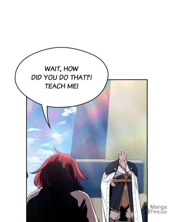 Summoners War: Captain Eve – Chapter 13 page 49