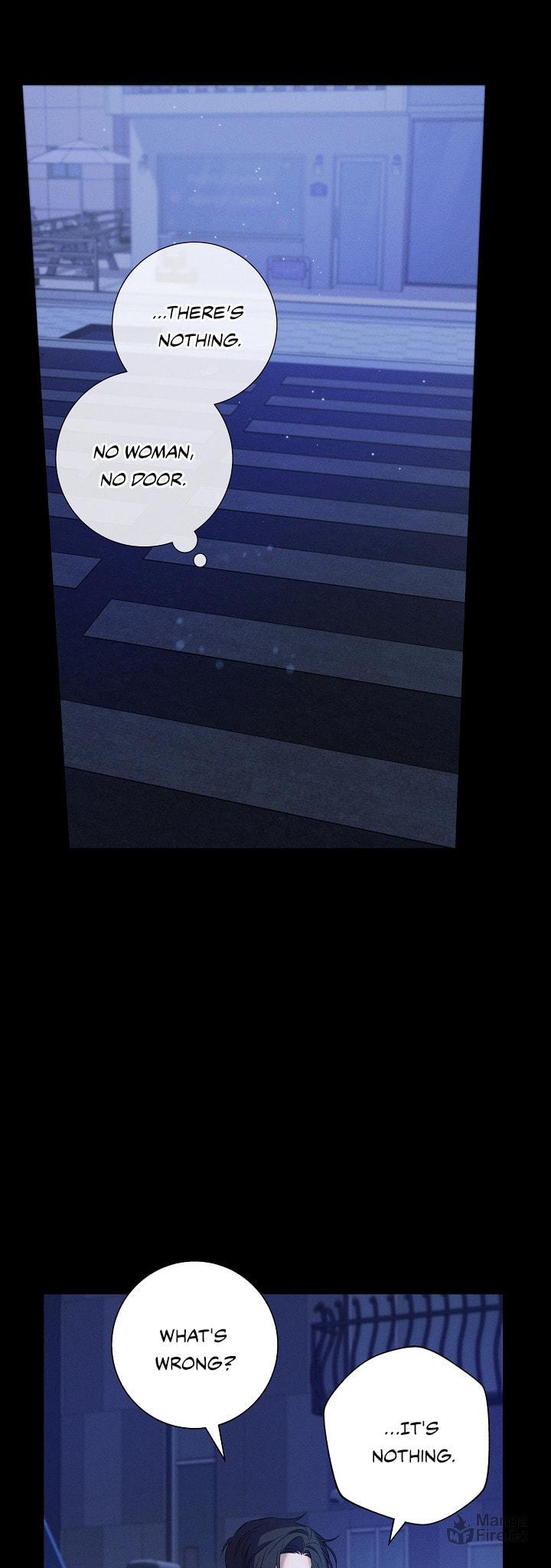 Night of the Unmarked – Chapter 3 page 50