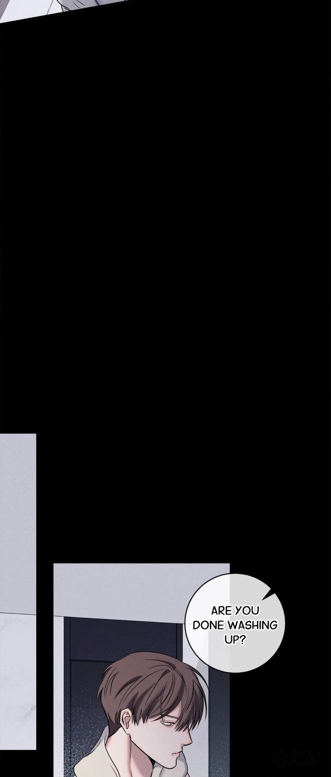 Night of the Unmarked – Chapter 19 page 23