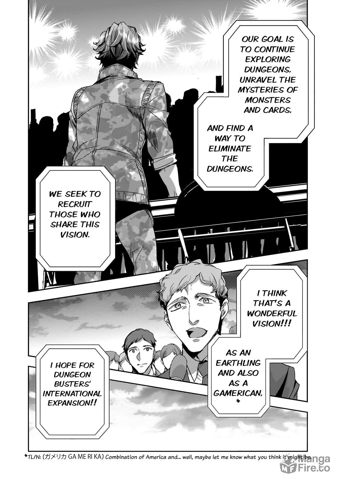 First Magic Stone Collection page 9