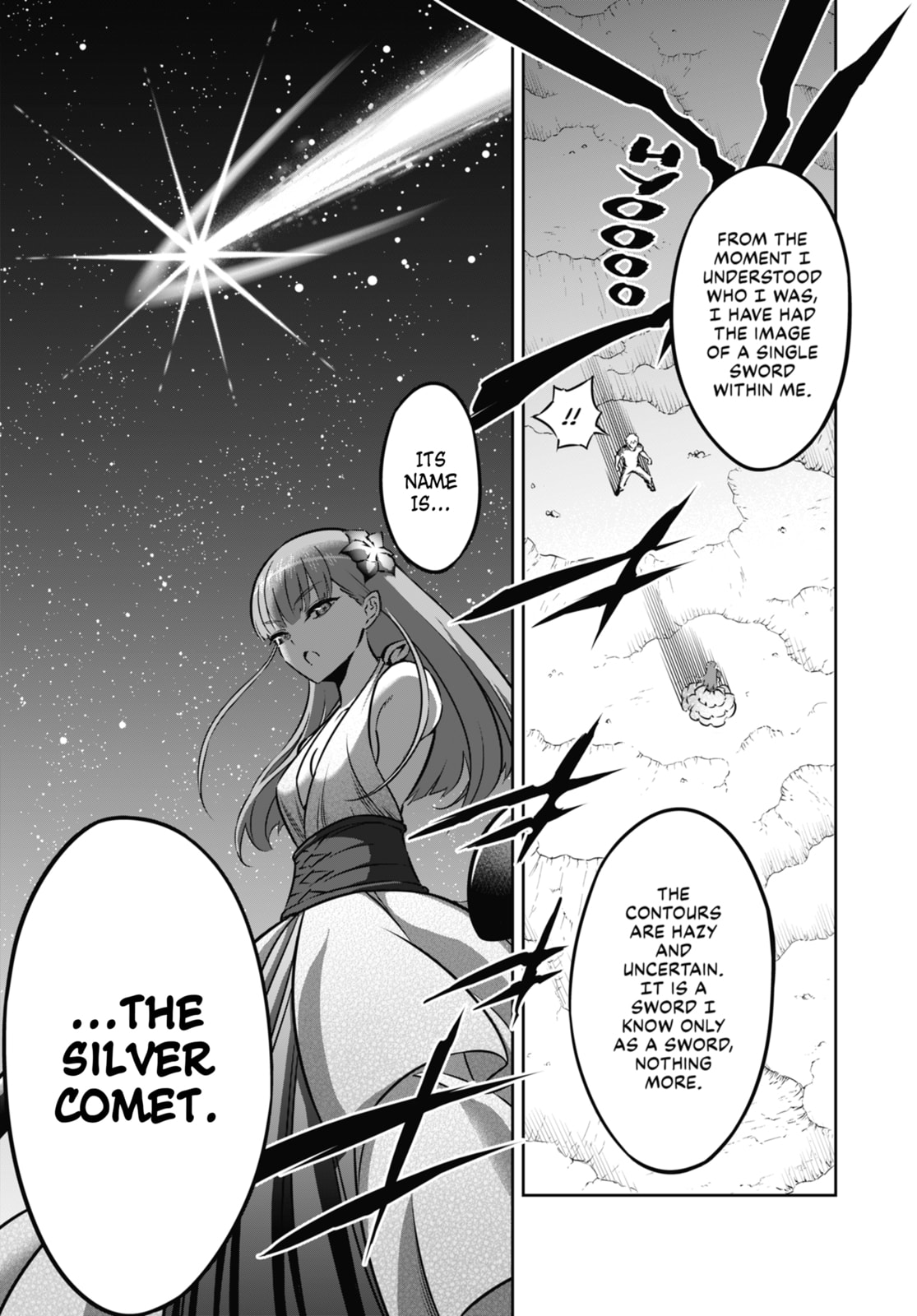 Defeat, and Then… page 10