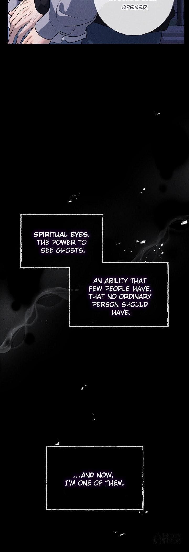 Night of the Unmarked – Chapter 3 page 17
