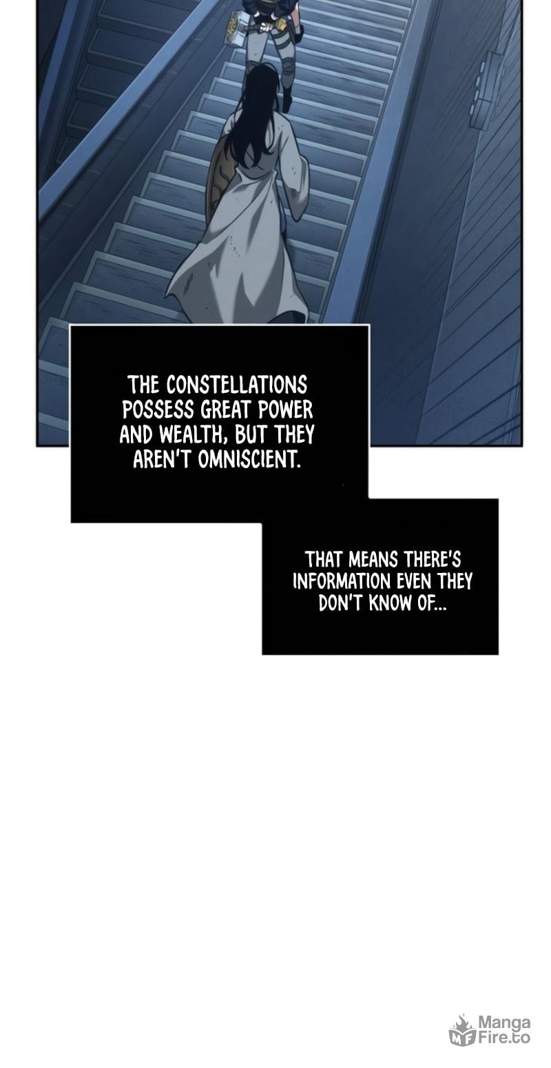 Future War (1) page 9