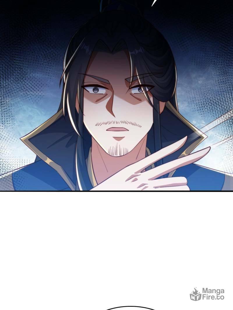 I Can Read Your Fate – Chapter 32 page 39