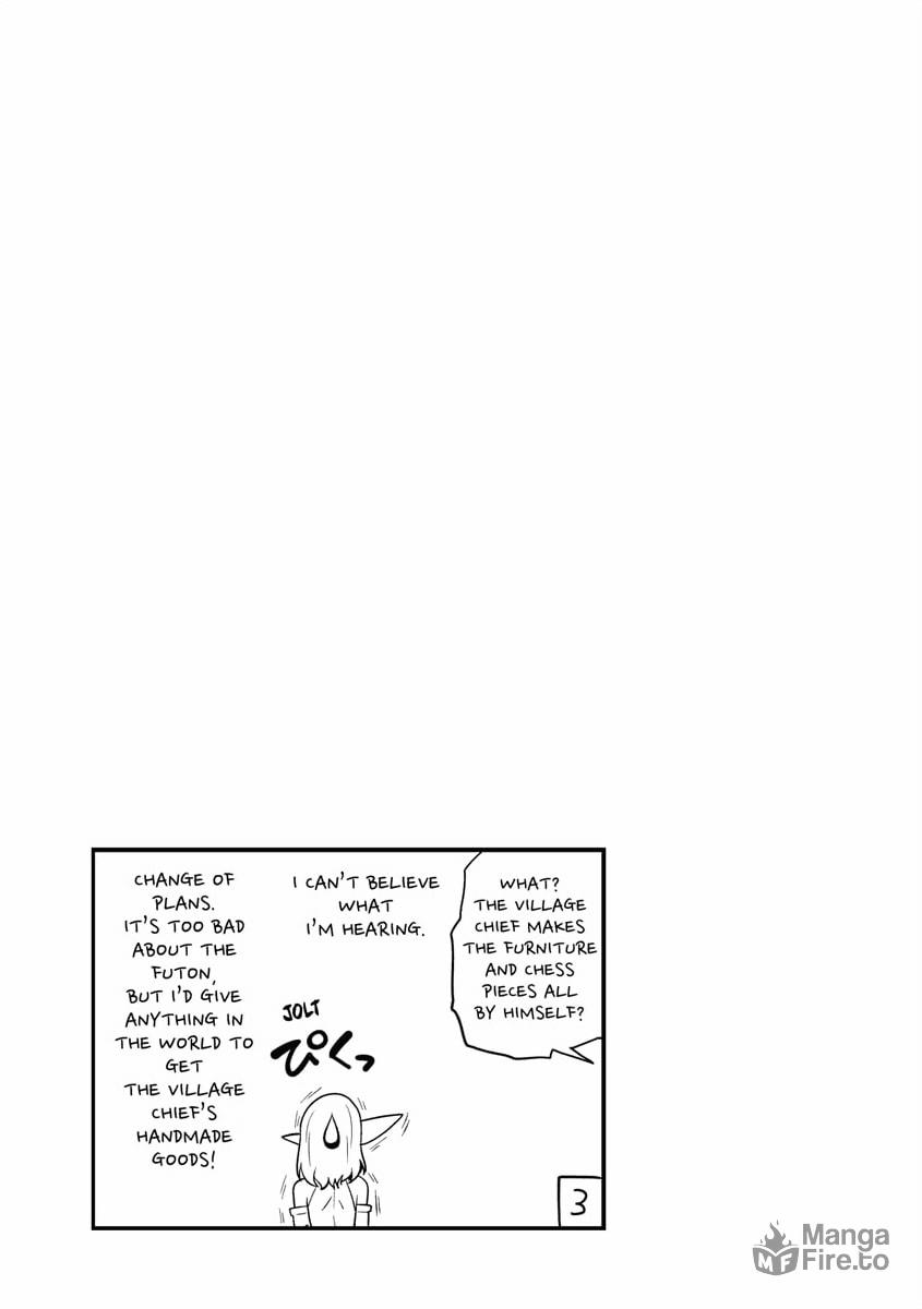 Spring and Reward Medals Pr. 2 page 4