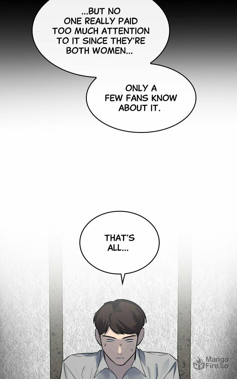 Extroversion of an Immortal – Chapter 5 page 62