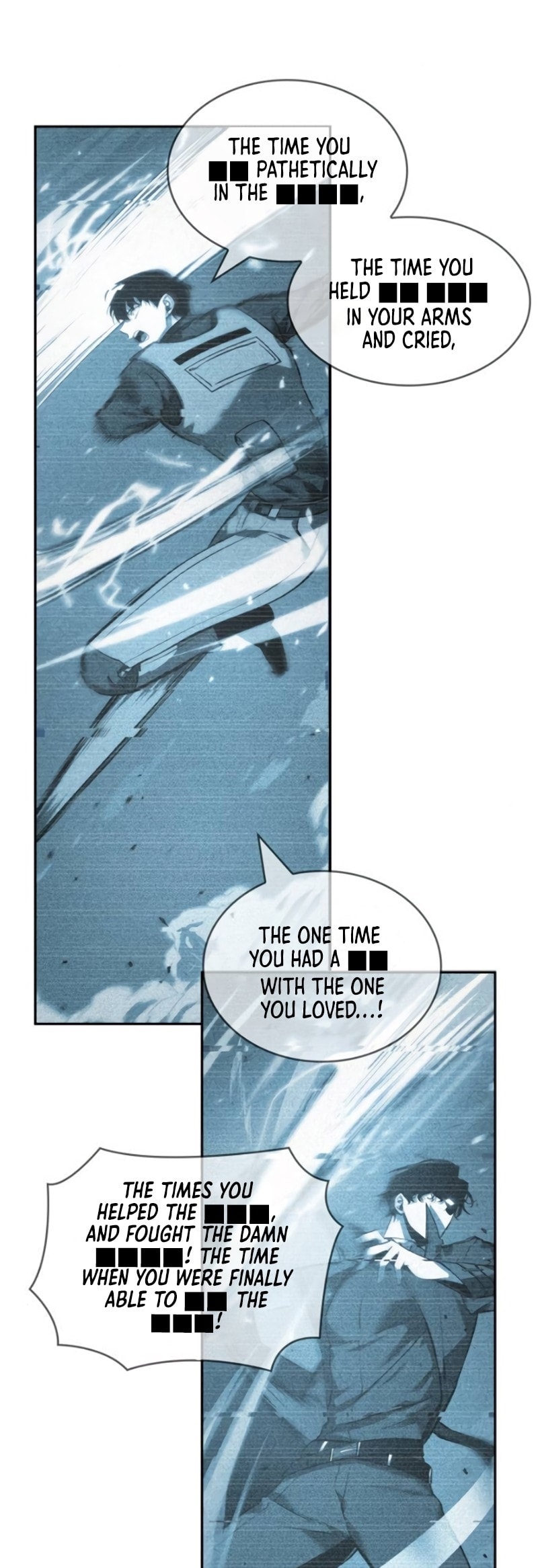 Future War (1) page 10