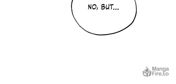 A Second Chance for the Outcast Prince – Chapter 26 page 17