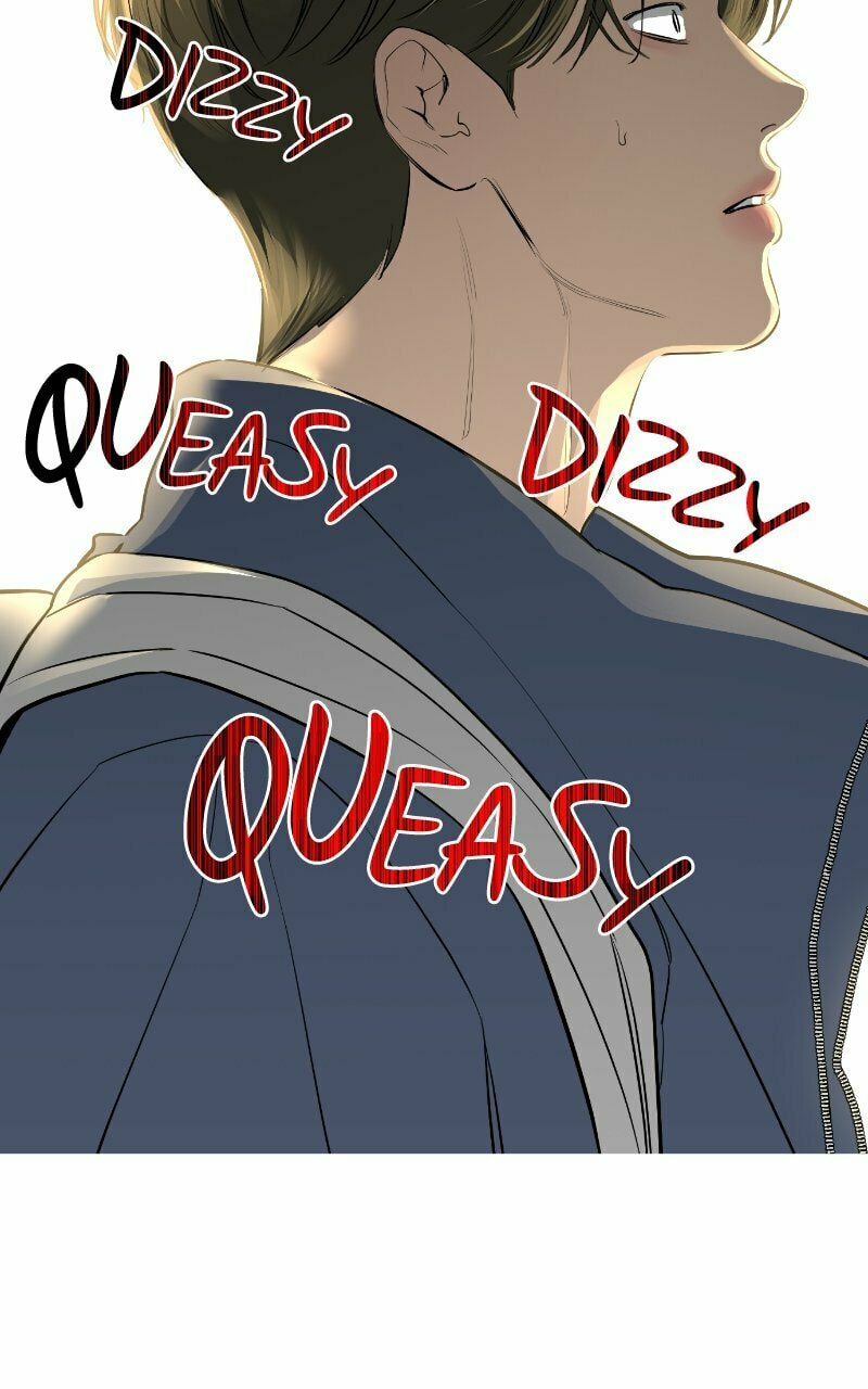 Extroversion of an Immortal – Chapter 50 page 75