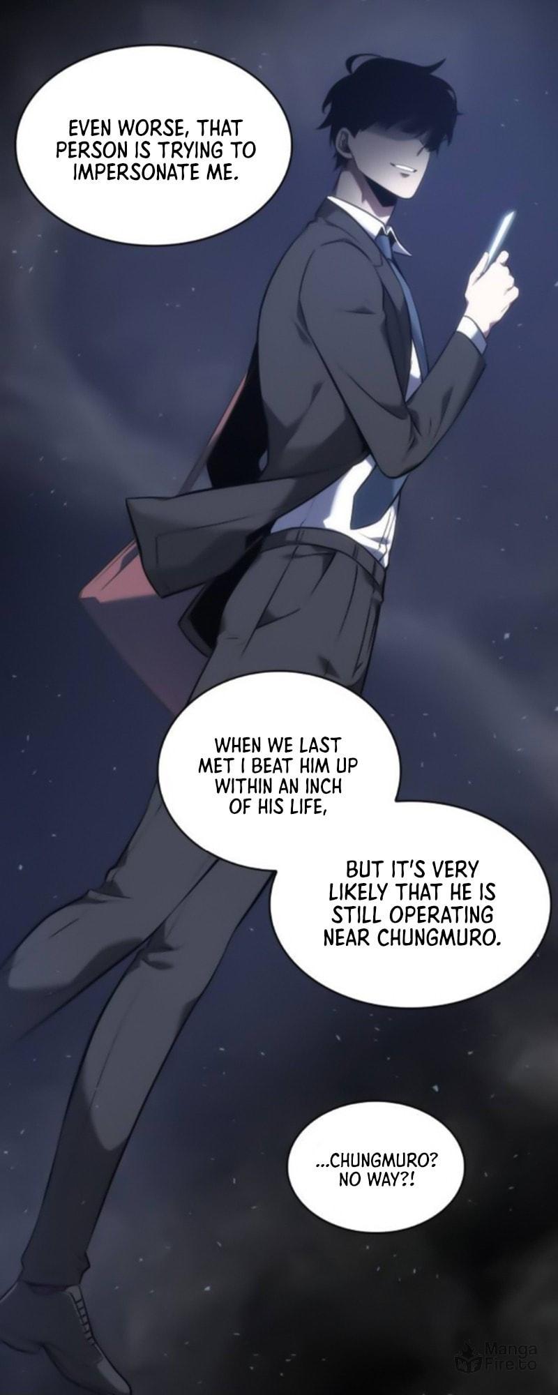 Nigth of the Prophets (1) page 17