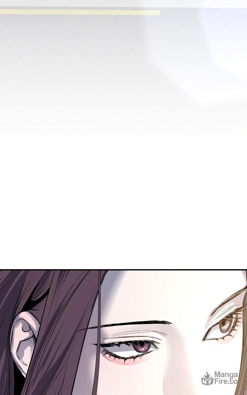 Extroversion of an Immortal – Chapter 50 page 14