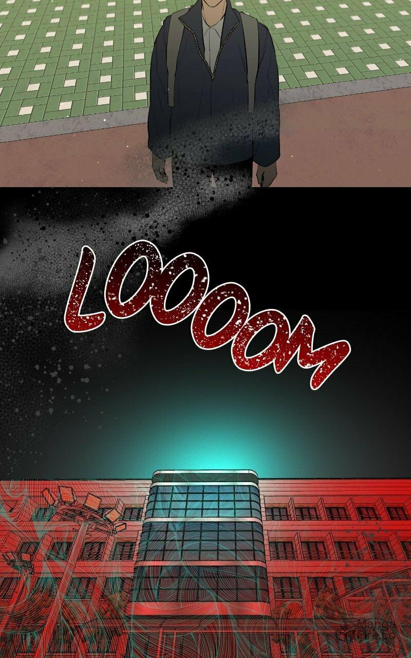 Extroversion of an Immortal – Chapter 50 page 69