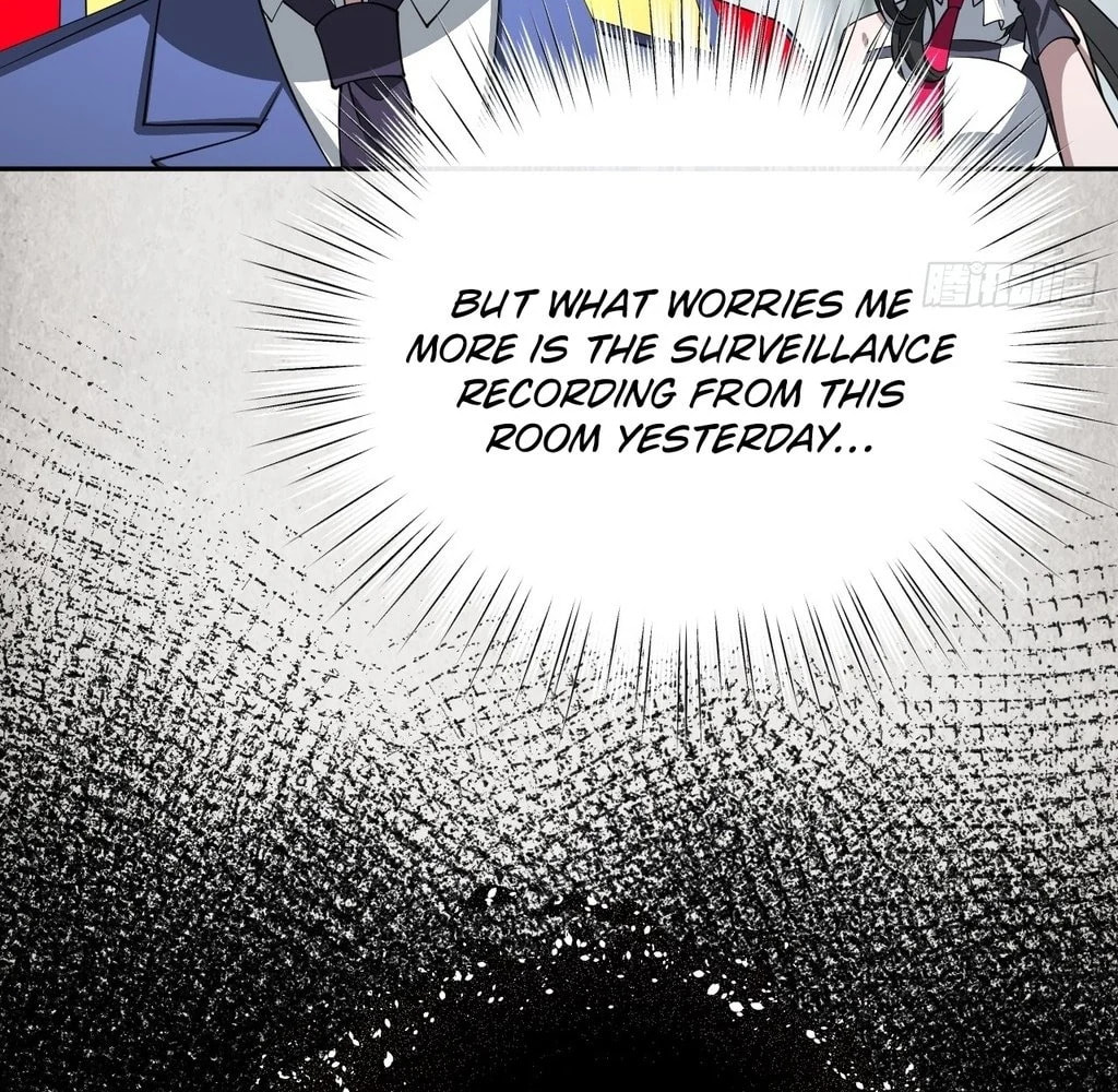 God Slayer – Chapter 29 page 33