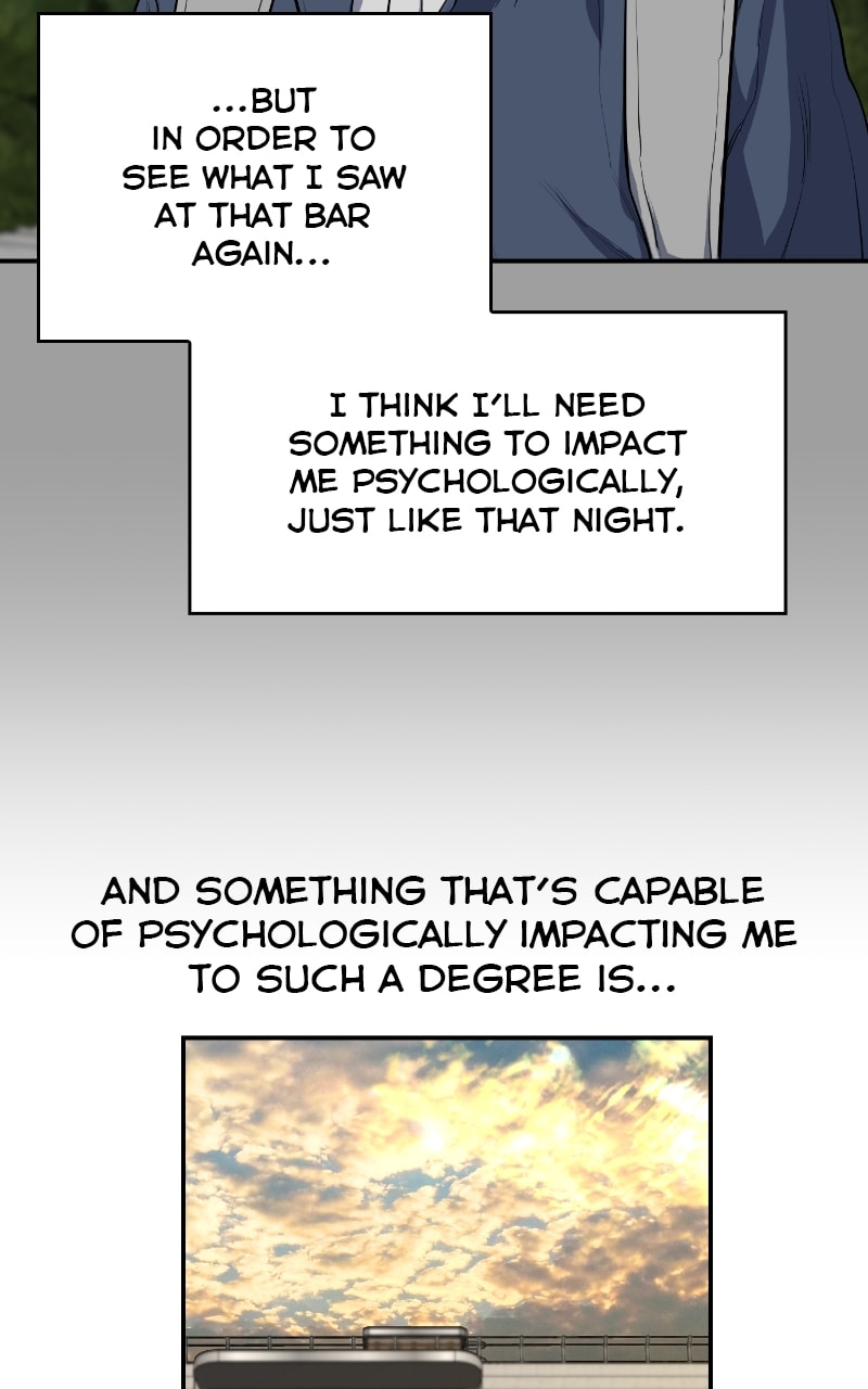 Extroversion of an Immortal – Chapter 50 page 73