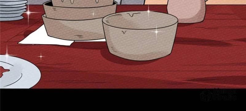 Despite Being Summoned as a Demon, I Still Need to Practice Chinese Medicine (Colored) – Chapter 23 page 23