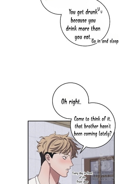 Night of the Unmarked – Chapter 15 page 67