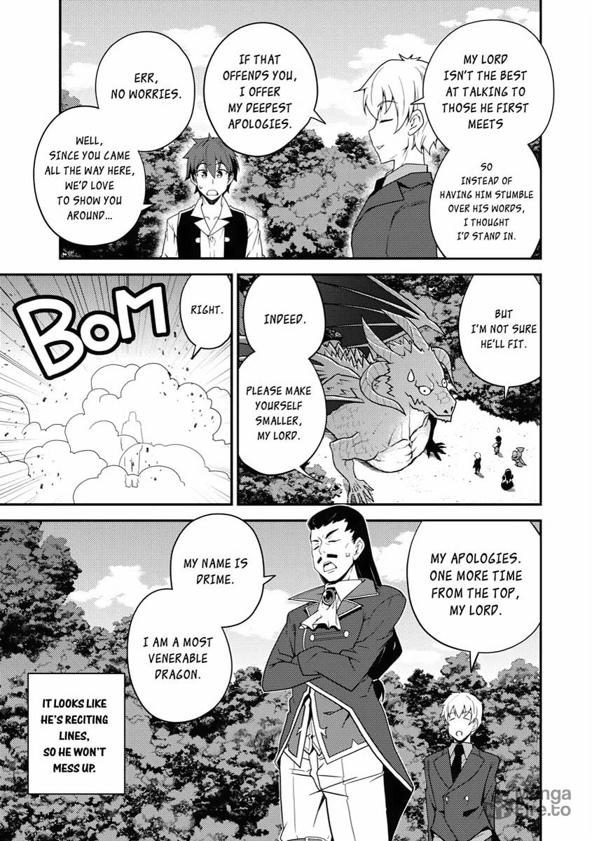 DRAGON GUEST page 2