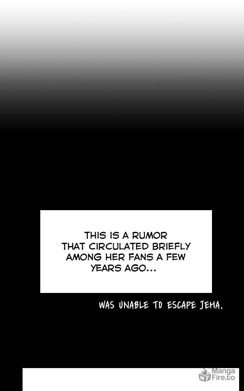 Extroversion of an Immortal – Chapter 5 page 59