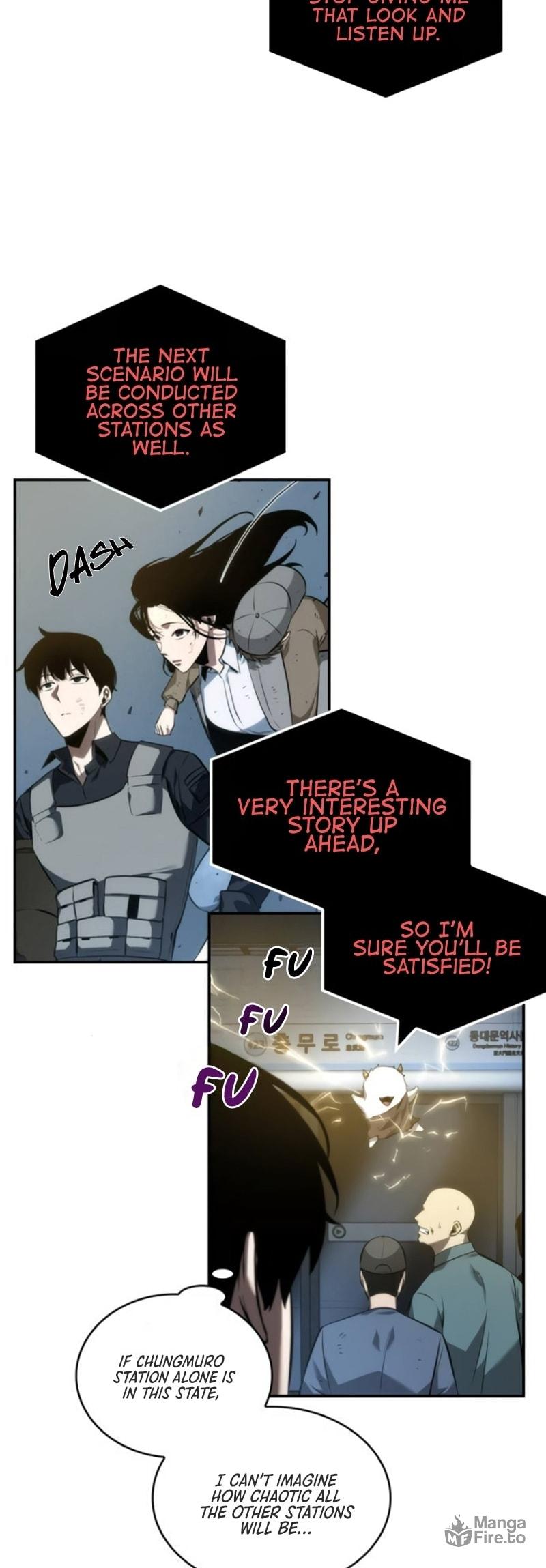 Future War (1) page 29