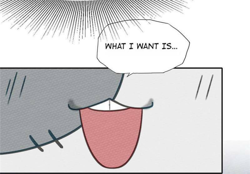 Despite Being Summoned as a Demon, I Still Need to Practice Chinese Medicine (Colored) – Chapter 8 page 27
