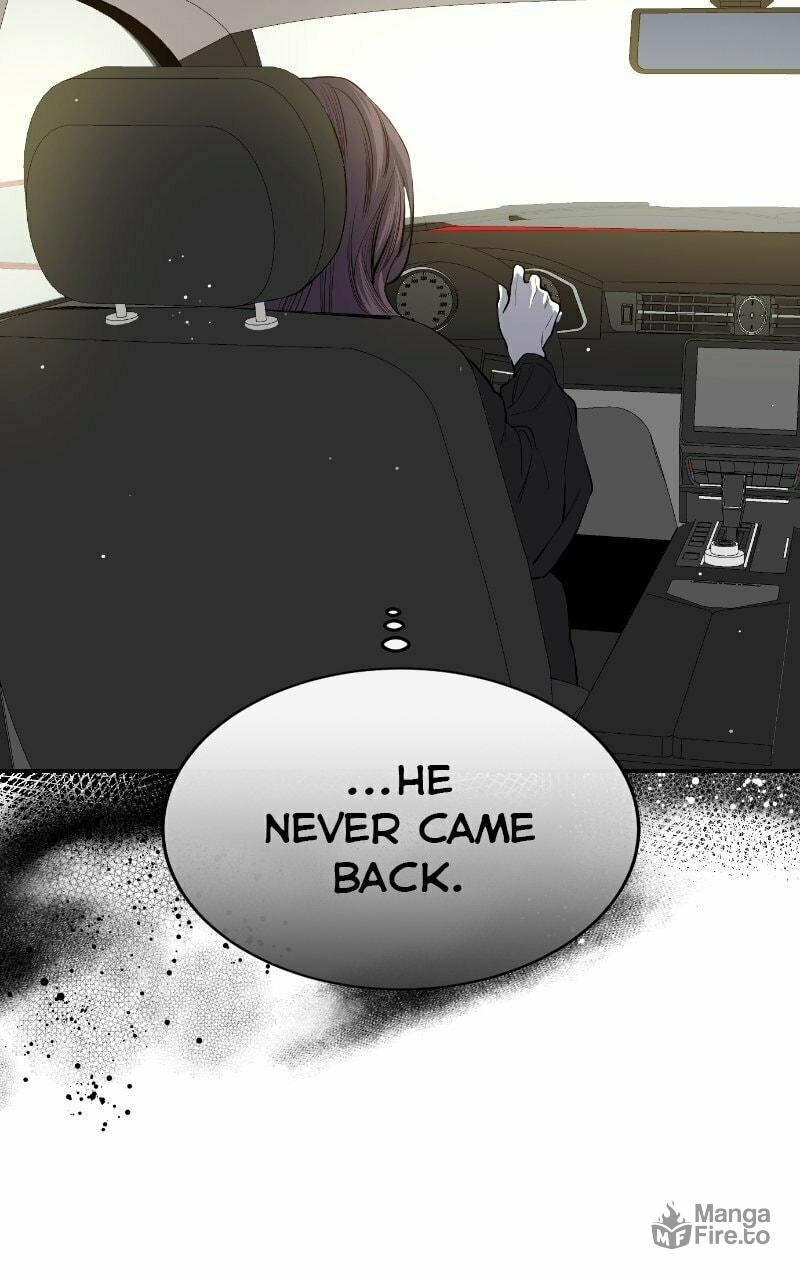 Extroversion of an Immortal – Chapter 50 page 17