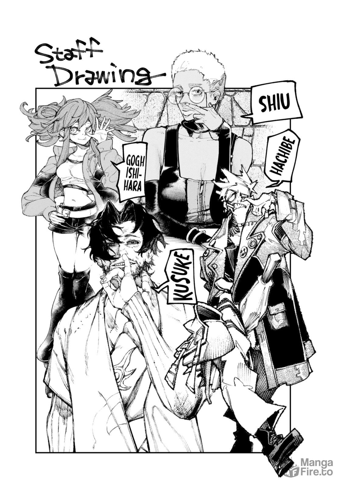 Visitor page 20