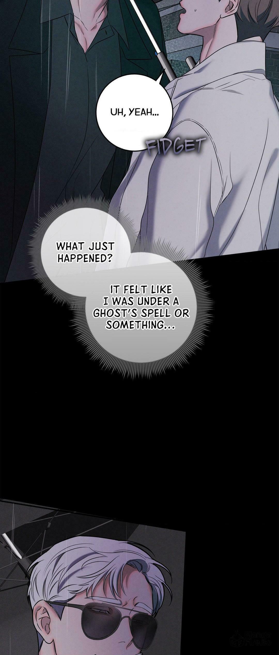 Night of the Unmarked – Chapter 19 page 5