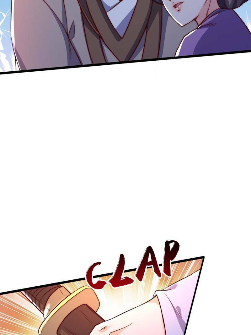 I Can Read Your Fate – Chapter 8 page 63