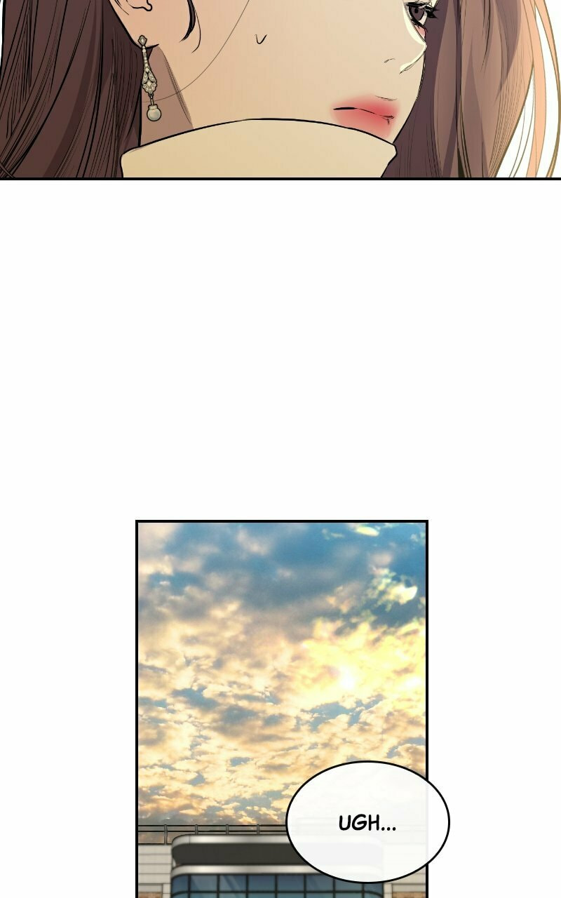 Extroversion of an Immortal – Chapter 50 page 87