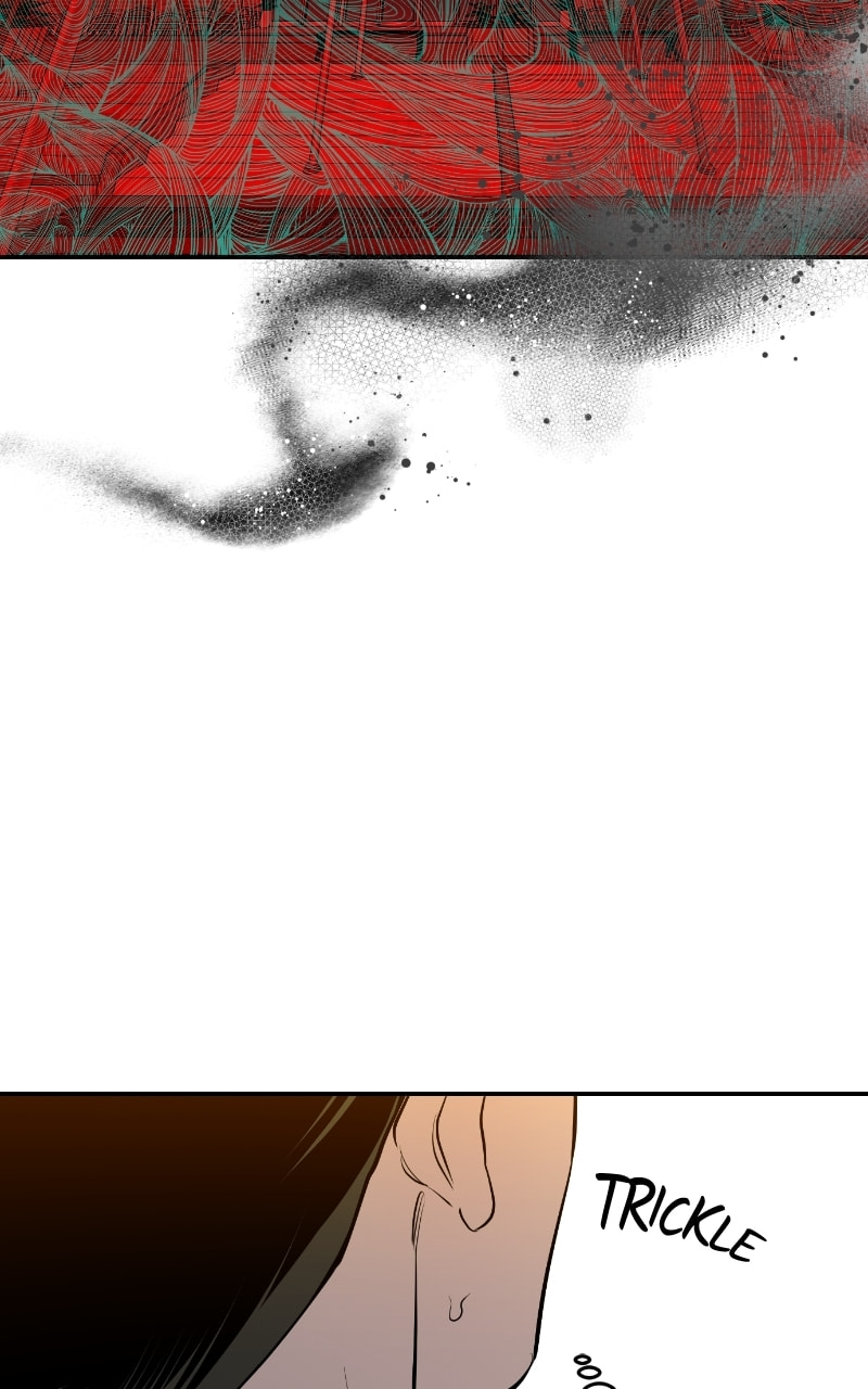 Extroversion of an Immortal – Chapter 50 page 70