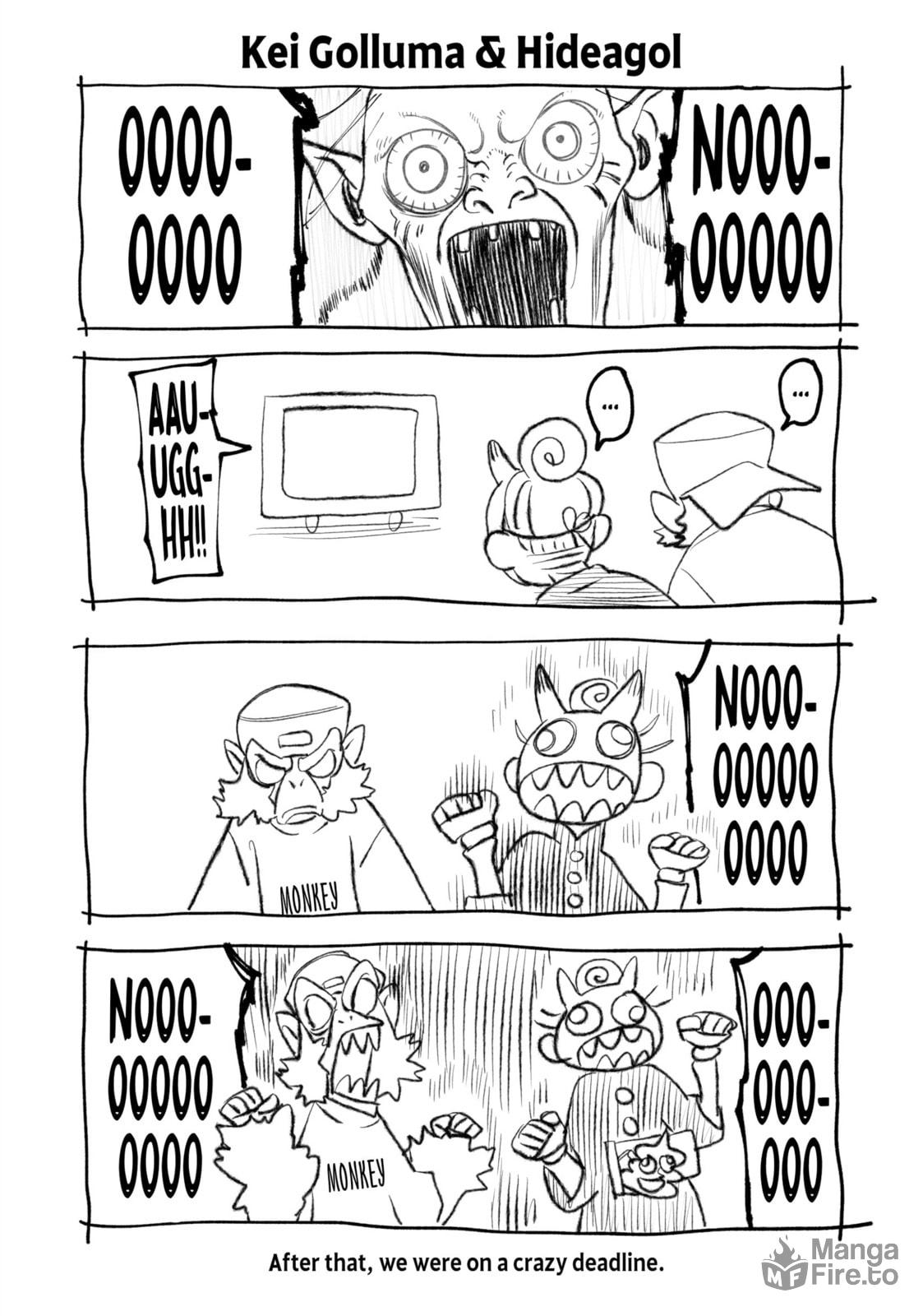 Visitor page 19