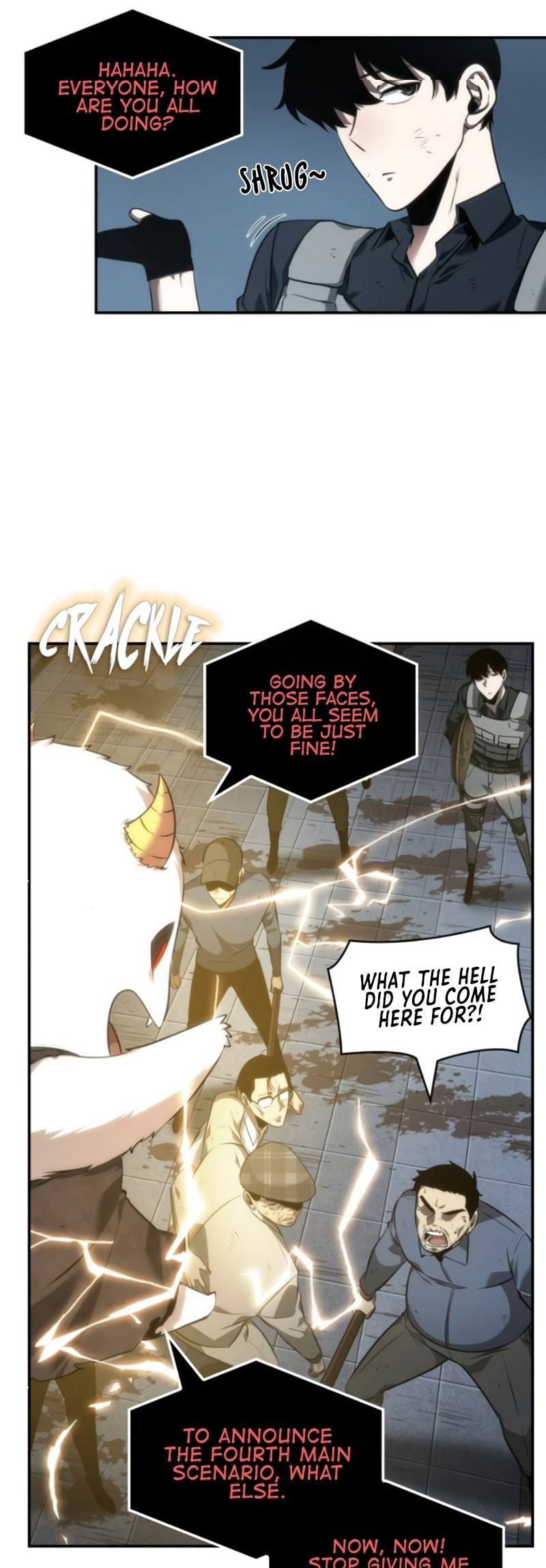 Future War (1) page 28