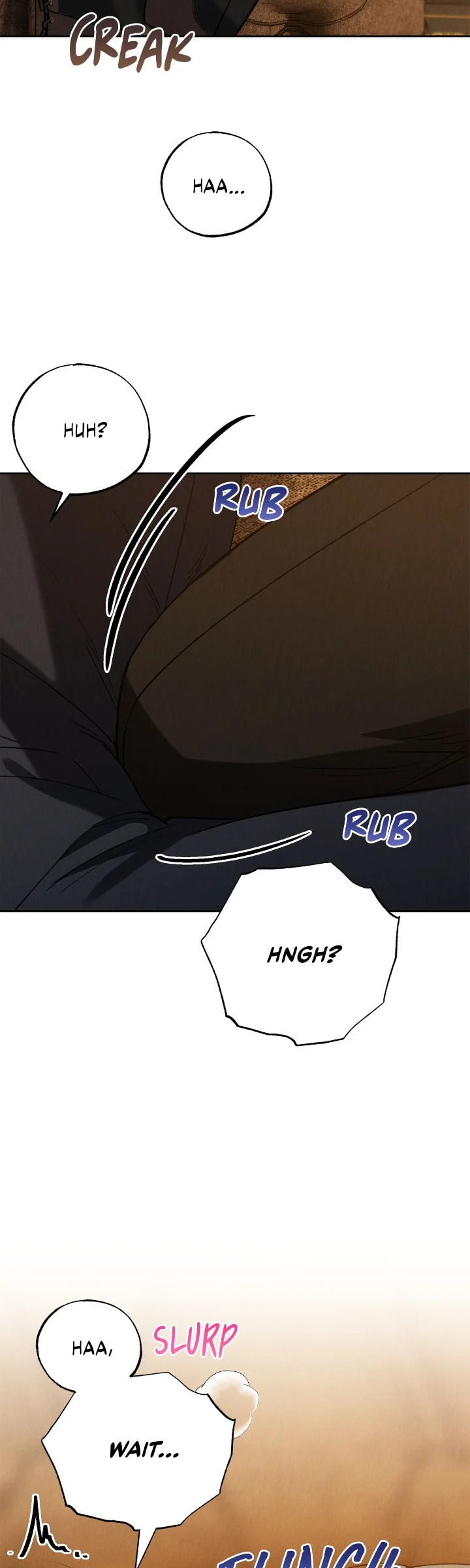 A Second Chance for the Outcast Prince – Chapter 26 page 3