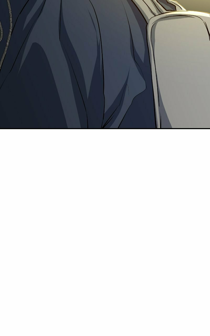 Extroversion of an Immortal – Chapter 50 page 81