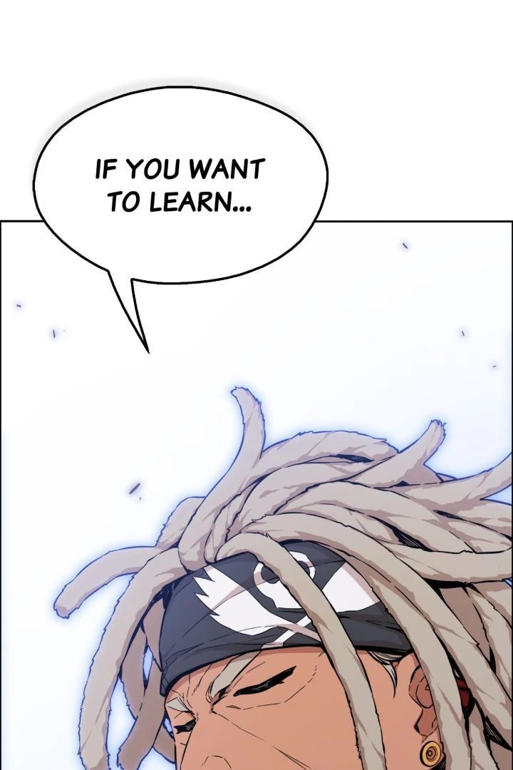 Summoners War: Captain Eve – Chapter 13 page 51