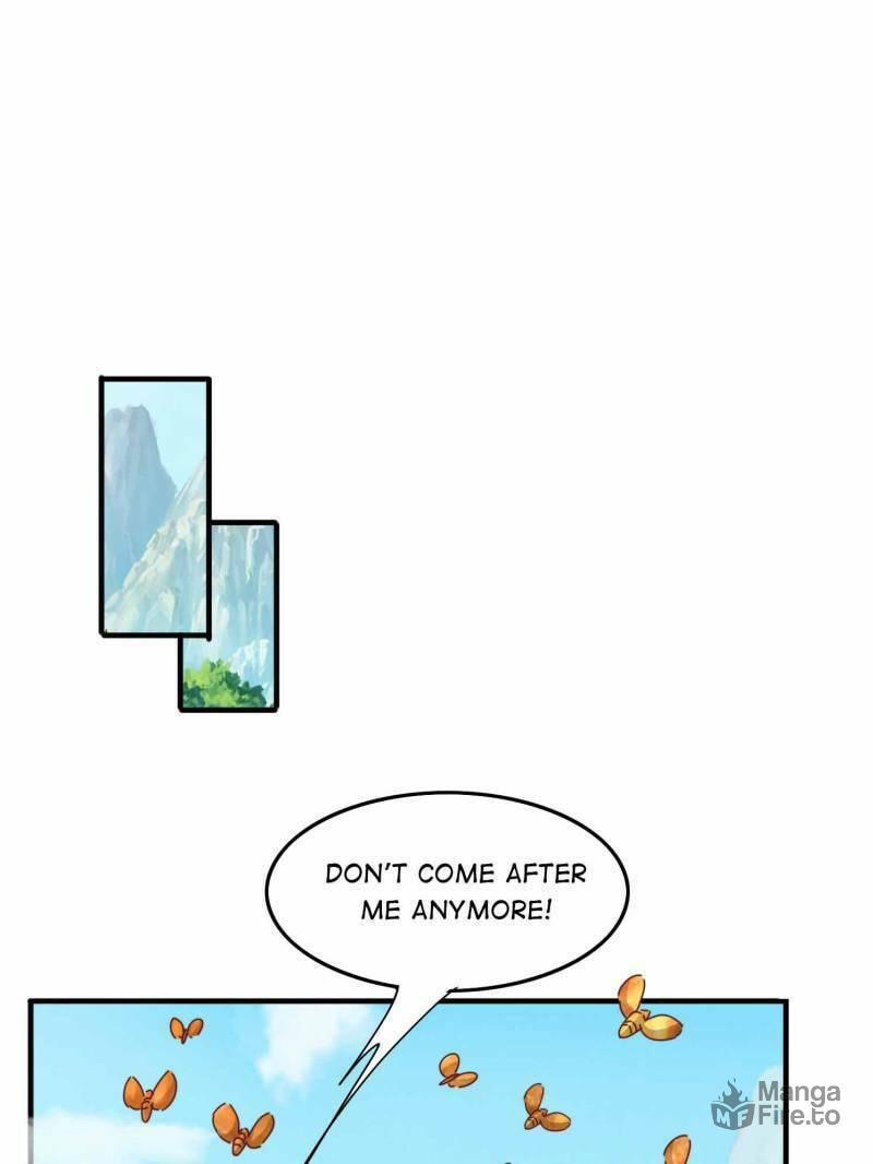 I Can Read Your Fate – Chapter 58 page 19