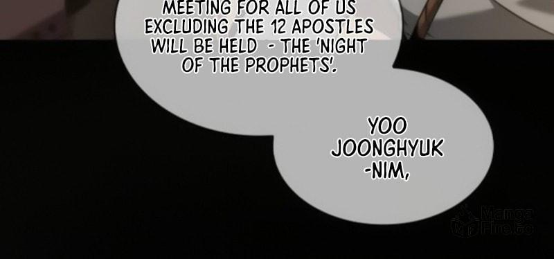 Nigth of the Prophets (1) page 39