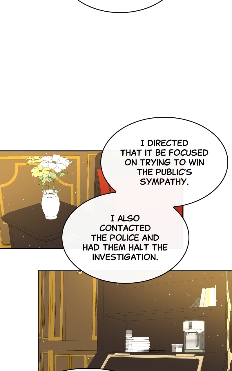 Extroversion of an Immortal – Chapter 5 page 25