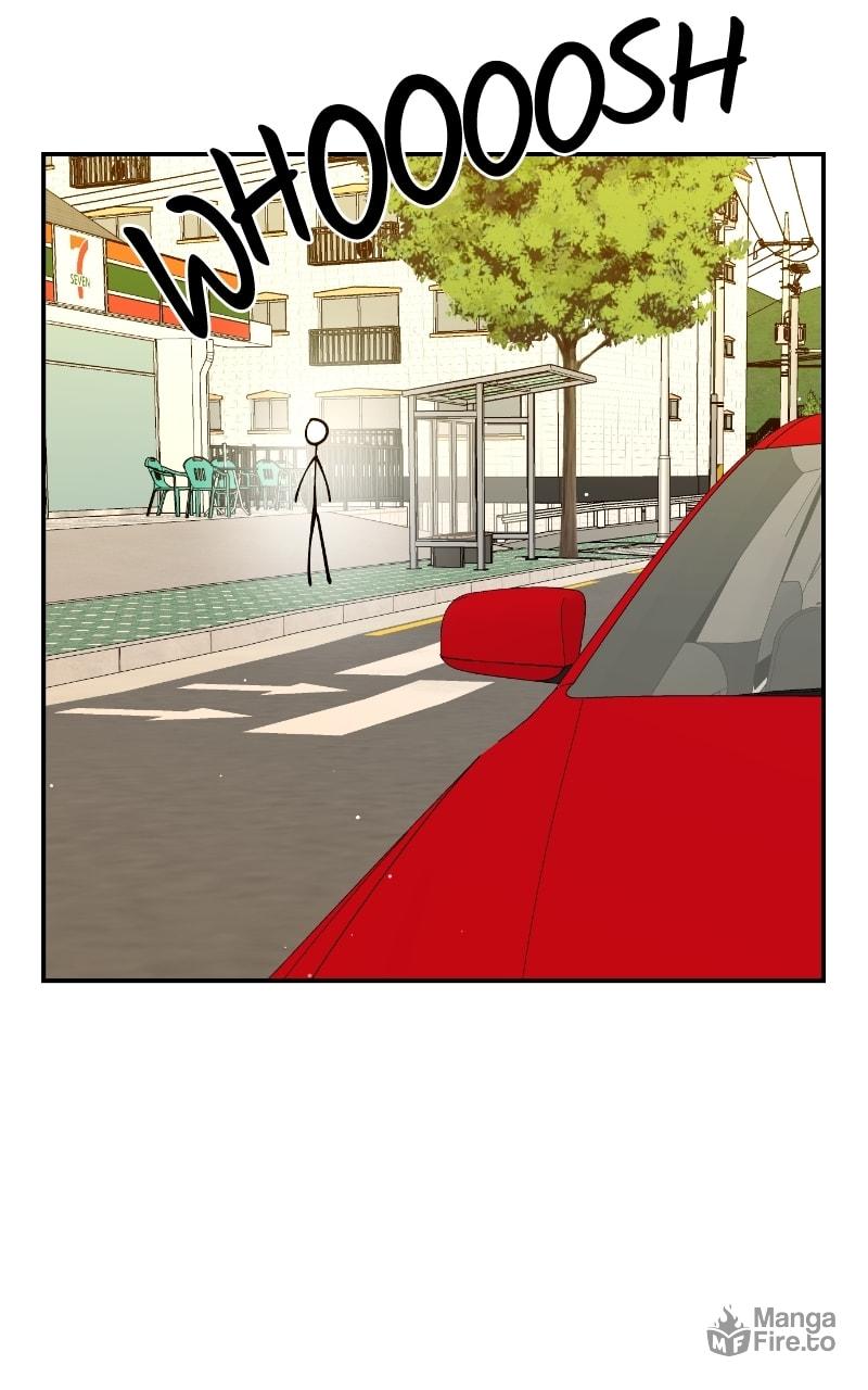 Extroversion of an Immortal – Chapter 50 page 32