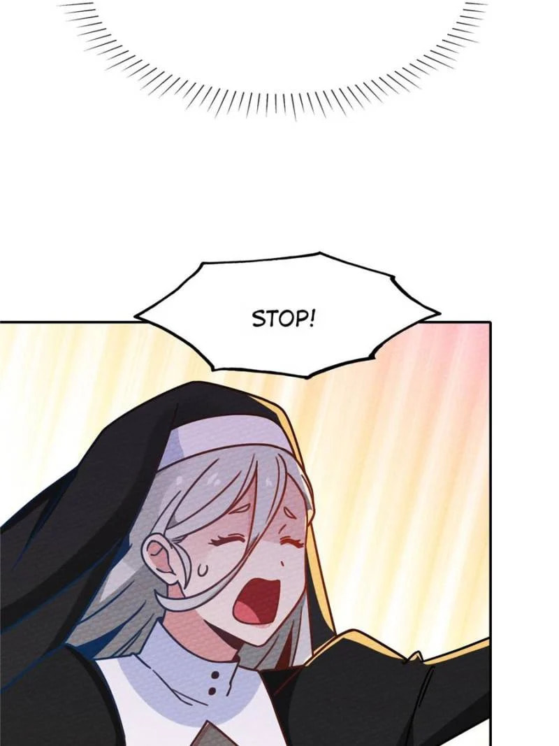 Despite Being Summoned as a Demon, I Still Need to Practice Chinese Medicine (Colored) – Chapter 25 page 28