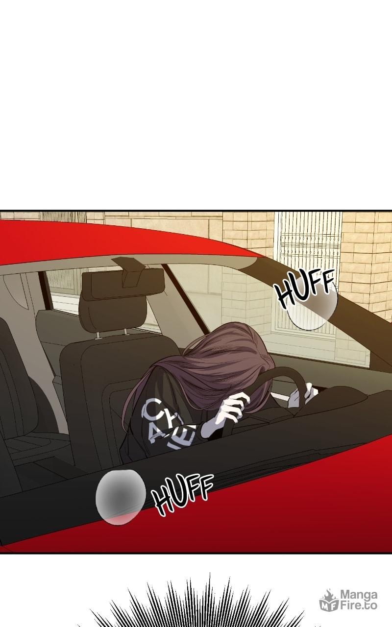 Extroversion of an Immortal – Chapter 50 page 38
