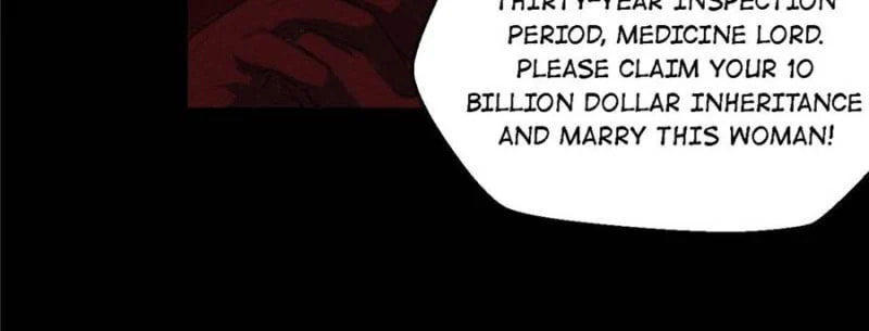 Despite Being Summoned as a Demon, I Still Need to Practice Chinese Medicine (Colored) – Chapter 1 page 3
